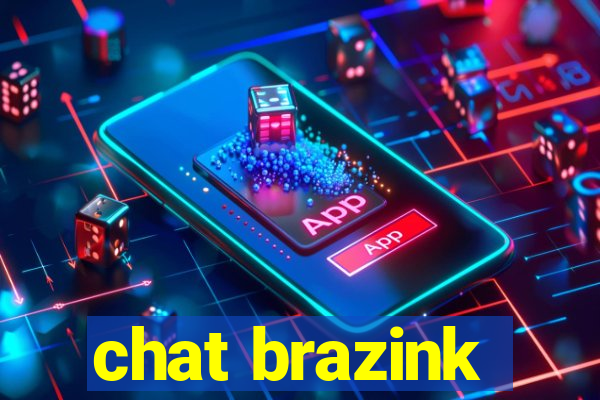 chat brazink